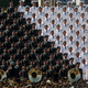 Illustration for article titled Photos of Chinas parade commemorating WWII shows off its full military force